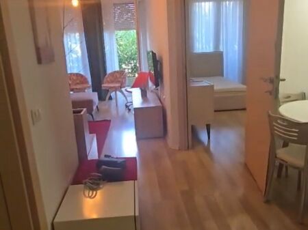 Affitto, Appartamento 1+1, Kodra diellit 2