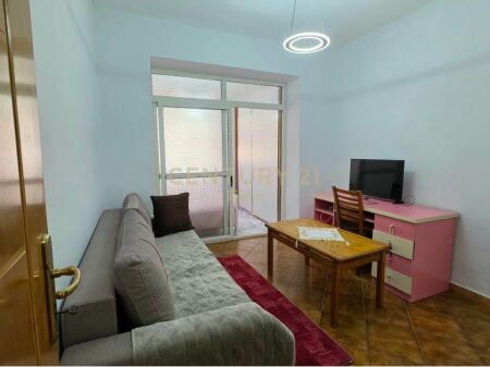 3+1 APARTMENT FOR RENT, BRRYL, TIRANA 700 € /Month 65,000 Lekë /Month