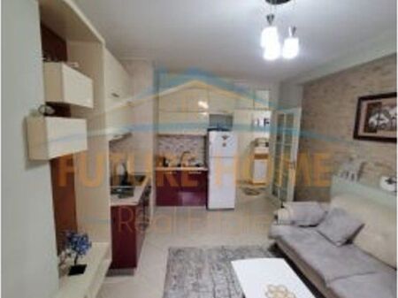 Shitet, Apartament 2+1+2,Fresku/ALF75463
