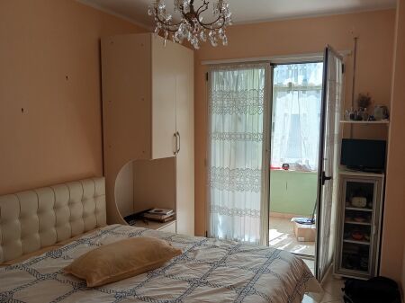 Shitje | Apartament 2 + 1 | Currilat Durres | 258000 €