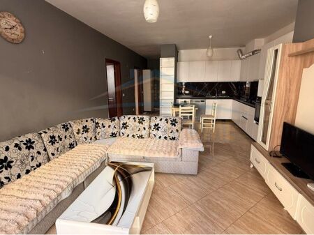Shitet, Apartament 2+1+2, Kompleksi Fratari,Unaza e Re