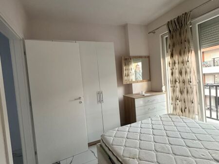 Apartment for rent 2+1