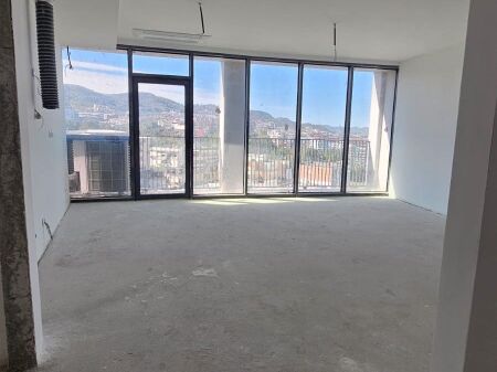 📌 APARTMENT FOR SALE 2+1 | LAKE VIEW RESIDENCE – 5 TOWERS