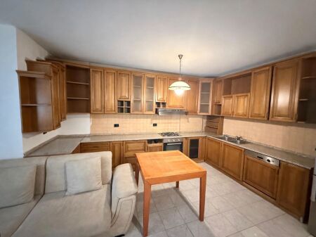 ‼️EXCLUSIVE‼️3+1 apartment for sale in Komuna e Parisit🔥