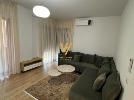 JEPET APARTAMENT 2+1+BLK ME QERA 21 DHJETORI 80.000 LEKE