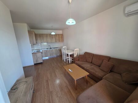 📍5 Maji Near Concord Center For Sale 1+1 Apartment