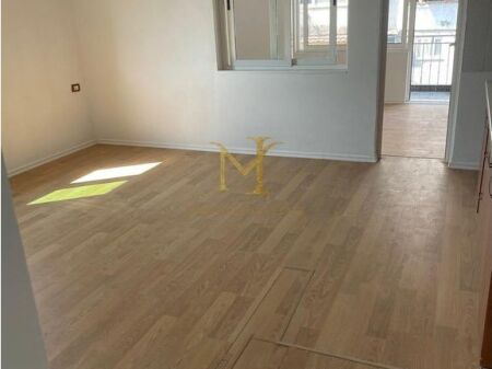 APARTAMENT 2+1 PËR SHITJE – SPITAL, DURRËS