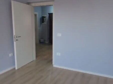 2+1 APARTMENT FOR SALE HOXHA TASIM TIRANA