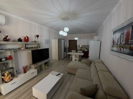  Jepet me qira apartament 2+1 me parkim   Vendndodhja: Ish-Fusha e Aviacionit