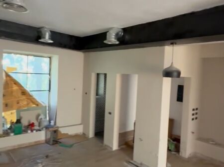 Rent | Ambjent Biznesi | Vasil Shanto | 1000 €/month