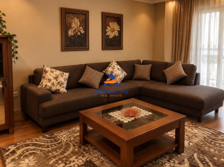 JEPET ME QERA APARTAMENT 2+1+BALLKON "RRUGA E ELBASANIT" 80.000 LEKE
