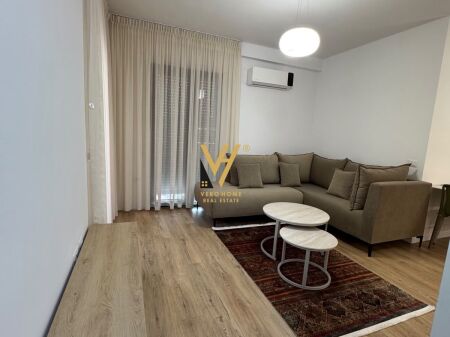 APPARTAMENTO 1+1+BLK IN AFFITTO A 21 DHJETORI 70.000 LEKE