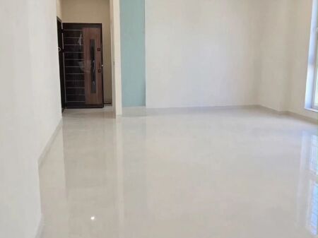 🏙️Shitet apartament 3+1+2 te Residence Triarc, Usluga🔥