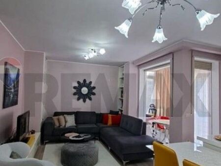 Shitet Apartament 2+1+2 te Komuna e Parisit ID:530571005-122