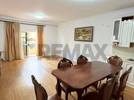 Appartamento 3+1+2 in vendita a Komuna e Parisit!! ID: 530571005-167