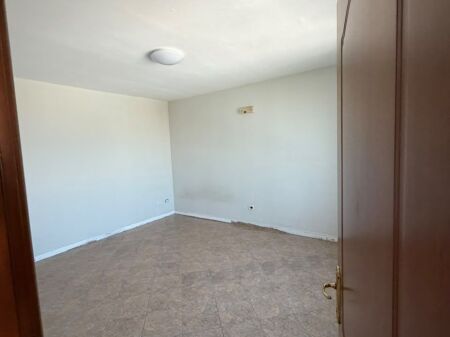  **SHITET APARTAMENT 2+1 – 21 DHJETORI**