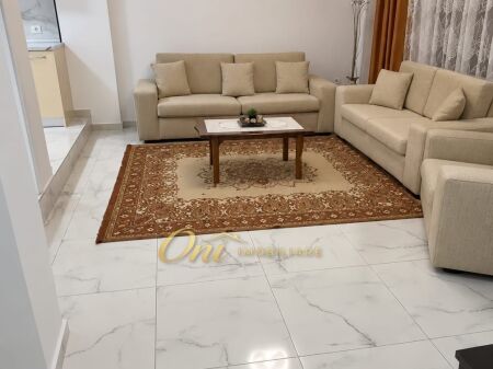 KODRA E PRIFTIT APARTAMENT PER QERA 2+1