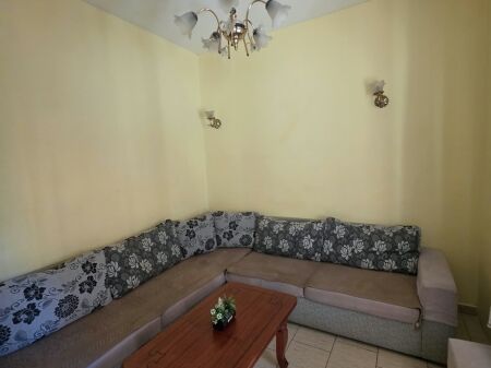 Shitje | Apartament 1 + 1 | Don Bosko | 90000 €