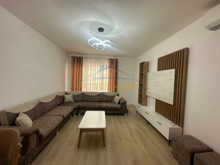 Affitto, Appartamento 2+1+2, Tirana Trio Towers, Don Bosko