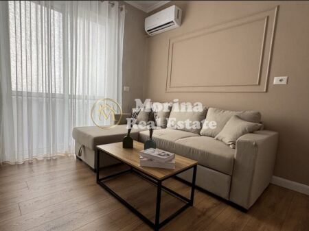 Qera | Apartament 2 + 1 | Rruga e Durrësit | 1200 €/muaj