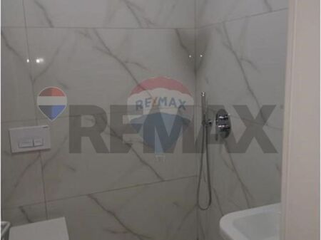 1+1 apartment for rent at the Former Durres Restaurant!