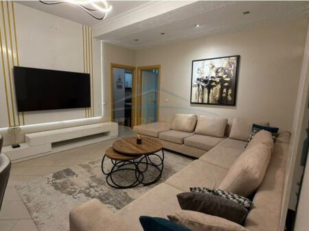 Rent, 2+1 Apartment, New Ring Road/DB75367