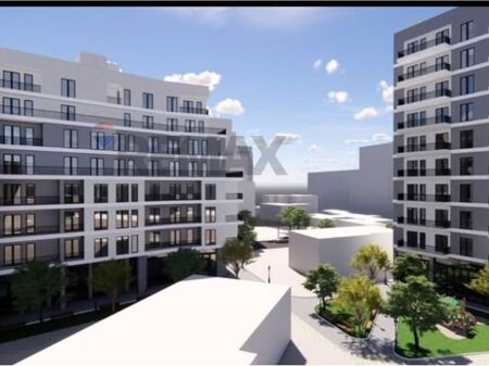 Apartament - Për Shitje - Vila Gold, Tiranë