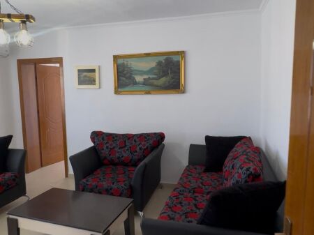 Appartamento 3+1 in affitto
