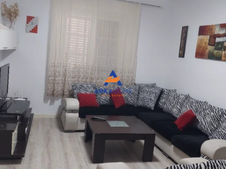 APARTMENT FOR RENT 2+1+VERANDA "MIHAL GRAMENO STREET" 65,000 LEKE