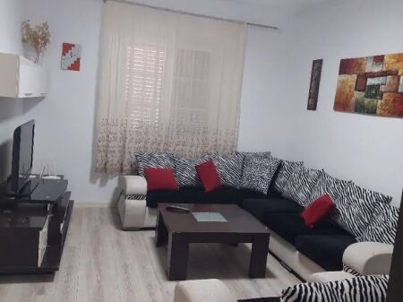 Appartamento 2+1 in affitto – Ali Demi