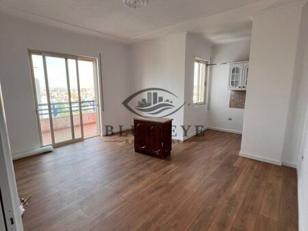 🏡 APARTMENT FOR SALE 1+1 IN ILIRIA BEACH, DURRES!