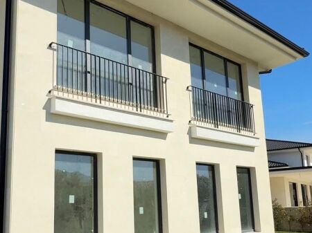 🏡✨ LUXURY VILLA FOR SALE | NEAR ROLLING HILLS, LUNDËR 🌿