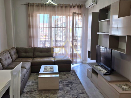 JEPET ME QIRA APARTAMENT 1+1 – ASTIR, TIRANË