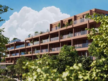 🏡 STUDIO APARTMENT FOR SALE AT SUN SEA RESIDENCE!