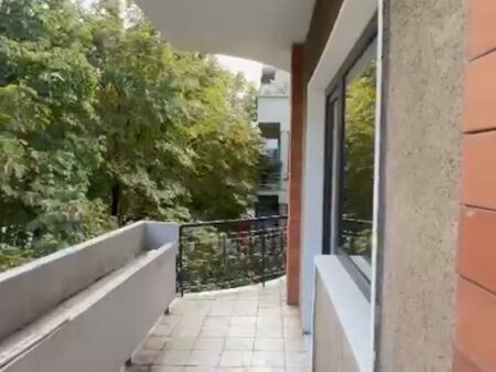Qera, Apartament 2+1, Bllok, Tirane