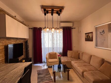 In affitto 1+1 ASTIR 450 mila lek