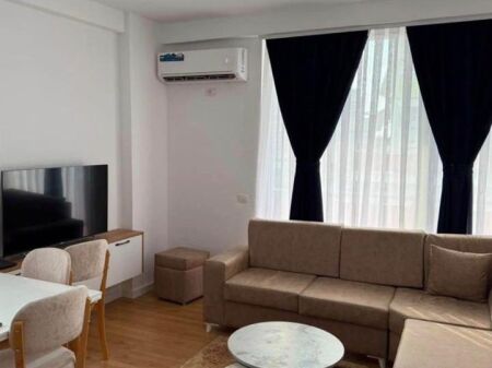 2+1 in Affitto ad Astir