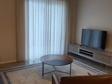 1+1 APARTMENT FOR RENT | JOY RESIDENCE