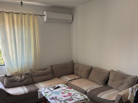 Apartament 2+1 per qera ne Selite !