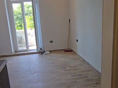 1+1 apartment for sale at Agimi Buildings