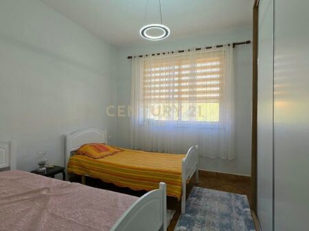 3+1 APARTMENT FOR RENT, BRRYL, TIRANA