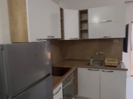 1+1 apartment for rent