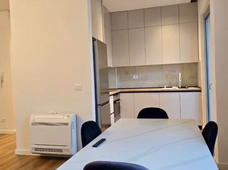 APPARTAMENTO 1+1 IN AFFITTO   Lago Secco, Green Valley