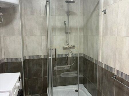 Apartament 2+1 Me Qira në Liqeni i Thatë
