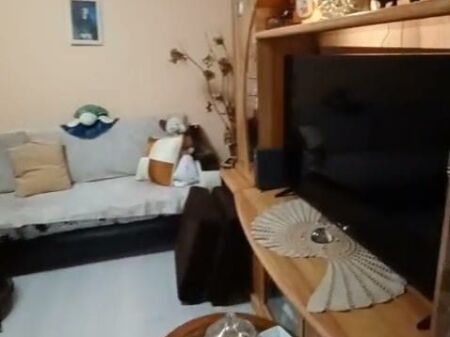 Apartament 3+1 në shitje në Selite, Tirane