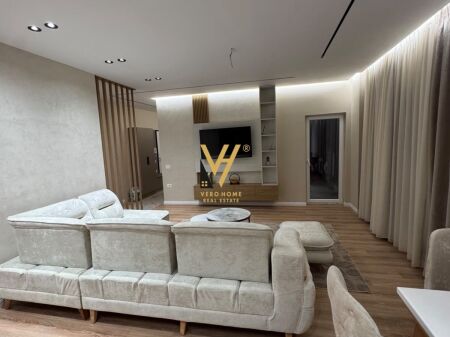 SHITET APARTAMENT 2+1+BLK TE BULEVARDI I RI, AVI RESIDENCE 245.000 EURO