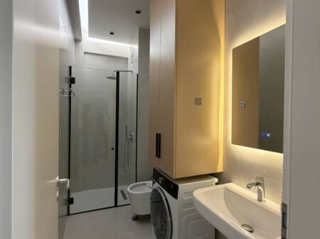 Kadiu Residence, We are selling a 1+1 apartment