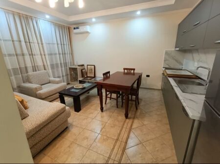 Apartament 2+1 me qira Godin Private Rruga e Dibres Prane Medreseja