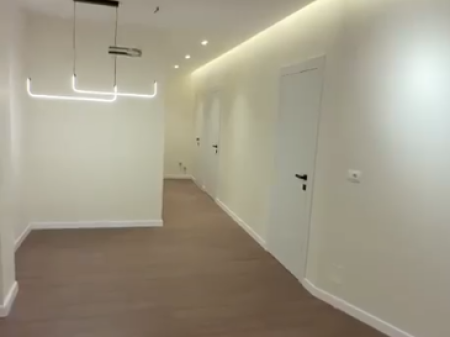 🌇2+1 apartment for sale at BLV Bajram Curri🔥