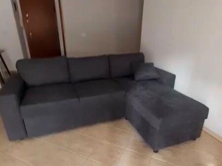 🏡 2+1 APARTMENT FOR RENT 📍 21 December, Behind Square 21, Tirana